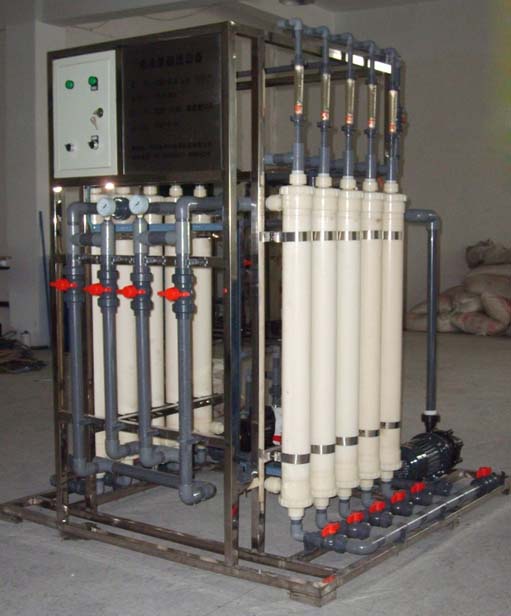 小型等電聚焦電泳設備 小型等電聚焦電泳設備